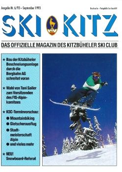 Nr06 Skikitz 1993 September